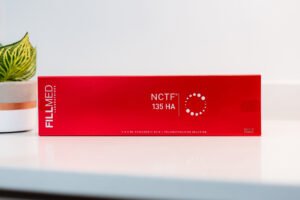 mesoterapia francesa rosario