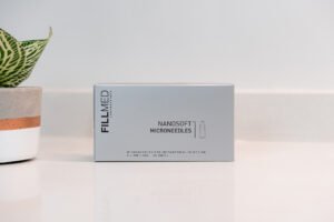 mesoterapia francesa rosario