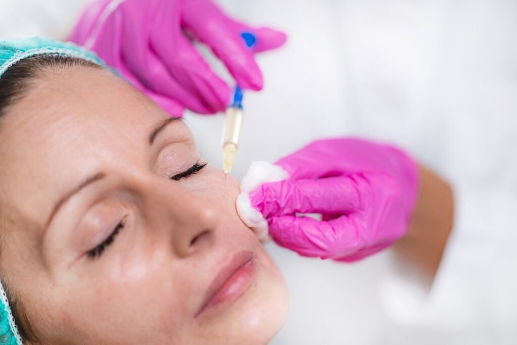 rellenos de acido hialuronico zona media rellenos de acido hialuronico zona media